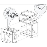 Hansa BOES68463 Image #2