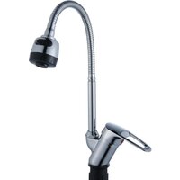 Эверест B58-026