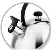 Lara LR00-65 Image #2