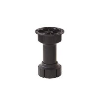 Интерлиния Компо НШ60рш3 1м+2б (антрацит) Image #5