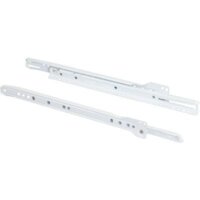 Интерлиния Компо НШ60рш3 1м+2б (антрацит) Image #4