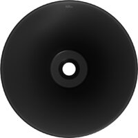 Wellsee Crêpe de France 336706000 Image #4