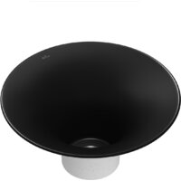 Wellsee Crêpe de France 336706000 Image #3