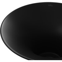 Wellsee Crêpe de France 336706000 Image #6