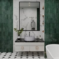 Wellsee Praxis 32940500S Image #8