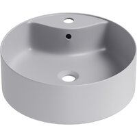 Wellsee Praxis 32940500S