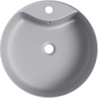 Wellsee Praxis 32940500S Image #3