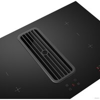 Варочная панель MAUNFELD AVSI804SBH - Превью изображения №5 — Интернет-Магазин TECNO.BY