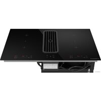 Варочная панель MAUNFELD AVSI804SBH - Превью изображения №2 — Интернет-Магазин TECNO.BY
