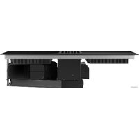 Варочная панель MAUNFELD AVSI804SBH - Превью изображения №8 — Интернет-Магазин TECNO.BY