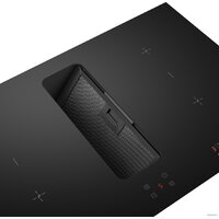 Варочная панель MAUNFELD AVSI804SBH - Превью изображения №6 — Интернет-Магазин TECNO.BY