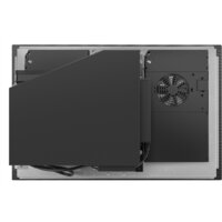 Варочная панель MAUNFELD AVSI804SBH - Превью изображения №12 — Интернет-Магазин TECNO.BY