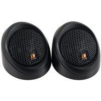 DL Audio Anaconda Tweeter