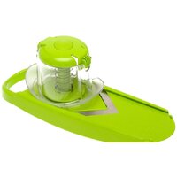 Status 115510 (зеленый)