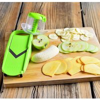 Status 115510 (зеленый) Image #3