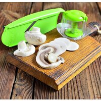 Status 115510 (зеленый) Image #4