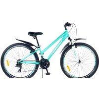 Favorit Diamond 27.5VS DMD27V13AQ