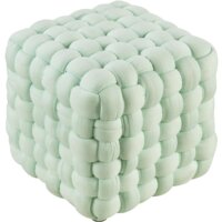 Halmar RUBIK (светло-зеленый)