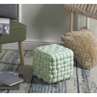 Halmar RUBIK (светло-зеленый) Image #2