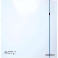 Soler&Palau Silent-200 CRZ Design - 3C [5210604100]