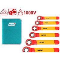 Total THKISPA0603 (6 предметов) Image #2