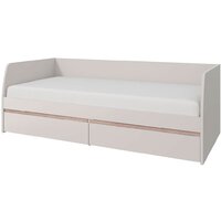 Anrex Lima 90-2 735011 90x200 (персидский жемчуг/мадура)