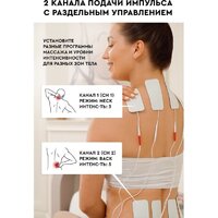 Planta EMS-300 Image #3