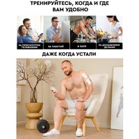 Planta EMS-300 Image #9