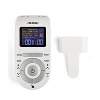 Planta EMS-300 Image #14