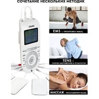 Planta EMS-300 Image #7