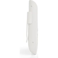 Planta EMS-300 Image #16