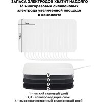 Planta EMS-300 Image #5