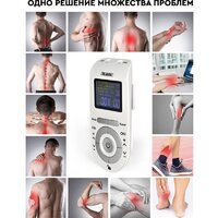 Planta EMS-300 Image #2