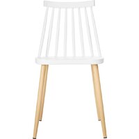 Mio Tesoro Бити SC-068M (белый) Image #9