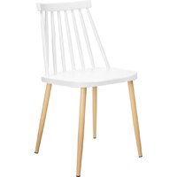 Mio Tesoro Бити SC-068M (белый) Image #6