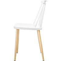 Mio Tesoro Бити SC-068M (белый) Image #8