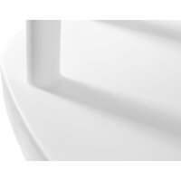 Mio Tesoro Бити SC-068M (белый) Image #11