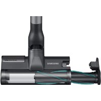 Пылесос Samsung VS20B75ADR5/EV - Превью изображения №17 — Интернет-Магазин TECNO.BY