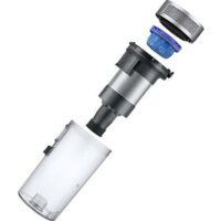 Пылесос Samsung VS20B75ADR5/EV - Превью изображения №6 — Интернет-Магазин TECNO.BY