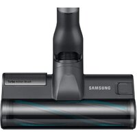 Пылесос Samsung VS20B75ADR5/EV - Превью изображения №16 — Интернет-Магазин TECNO.BY