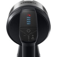 Пылесос Samsung VS20B75ADR5/EV - Превью изображения №14 — Интернет-Магазин TECNO.BY