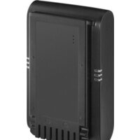 Пылесос Samsung VS20B75ADR5/EV - Превью изображения №15 — Интернет-Магазин TECNO.BY