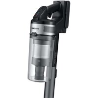 Пылесос Samsung VS20B75ADR5/EV - Превью изображения №13 — Интернет-Магазин TECNO.BY