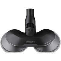 Пылесос Samsung VS20B75ADR5/EV - Превью изображения №18 — Интернет-Магазин TECNO.BY
