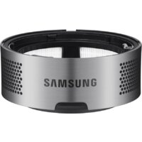 Пылесос Samsung VS20B75ADR5/EV - Превью изображения №10 — Интернет-Магазин TECNO.BY