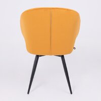 Мамадома ROB-R1 360 (d16 Ochre Lux\черный) Image #8