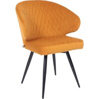 Мамадома ROB-R1 360 (d16 Ochre Lux\черный)