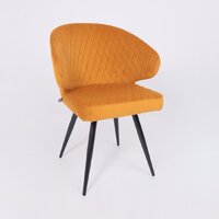 Мамадома ROB-R1 360 (d16 Ochre Lux\черный) Image #14