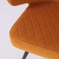 Мамадома ROB-R1 360 (d16 Ochre Lux\черный) Image #12