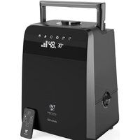 Royal Clima Genova RUH-G450/5.5E-BL Image #5